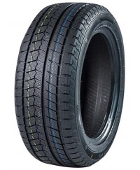 Шины Sonix SnowRover 868 285/60 R18 116H